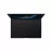 Ноутбук Samsung NP750X Galaxy Book2 15'' i7 8GB 512GB Graphite (Win11), 15.6'', Intel Core i7-1255U, RAM: 8GB, SSD: 512GB