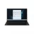 Ноутбук Samsung NP750X Galaxy Book2 15'' i7 8GB 512GB Graphite (Win11), 15.6'', Intel Core i7-1255U, RAM: 8GB, SSD: 512GB