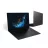 Ноутбук Samsung NP750X Galaxy Book2 15'' i7 8GB 512GB Graphite (Win11), 15.6'', Intel Core i7-1255U, RAM: 8GB, SSD: 512GB