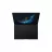 Ноутбук Samsung NP750X Galaxy Book2 15'' i7 8GB 512GB Graphite (Win11), 15.6'', Intel Core i7-1255U, RAM: 8GB, SSD: 512GB