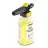 Agent de spumare KARCHER BASIC BOX, (2.643-767.0 + 6.295-753.0 RM 626)