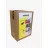Accesoriu pentru masini de spalat cu presiune inalta KARCHER BASIC BOX, (2.643-767.0 + 6.295-753.0 RM 626)