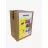 Agent de spumare KARCHER BASIC BOX, (2.643-767.0 + 6.295-753.0 RM 626)