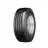 Anvelopa Continental 385/65 R 22.5 Conti Hybrid HS5 164K LRL 20PR, All Season