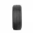 Anvelopa Continental 385/65 R 22.5 Conti Hybrid HS5 164K LRL 20PR, All Season