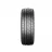 Шина Uniroyal 275/45 R 21 RainSport 5 SUV 110Y XL FR, Летняя