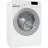 Masina de spalat rufe Indesit BWSE 71295 X WSV EU, Ingusta, 7 kg, 1200 RPM, 16 programe, Alb, B