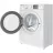 Masina de spalat rufe WHIRLPOOL WRBSB 6249 W EU, Ingusta, 6 kg, 1200 RPM, 16 programe, Alb, C