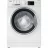 Стиральная машина WHIRLPOOL WRBSB 6249 W EU, Узкая, 6 кг, 1200 об/мин, 16 программ, Белый, C