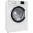 Masina de spalat rufe WHIRLPOOL WRBSB 6249 W EU, Ingusta, 6 kg, 1200 RPM, 16 programe, Alb, C