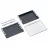Cuptor electric incorporabil Whirlpool OMK58HU1B, 71 l, 11 functii, Grill, Timer, Negru, A+