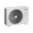 Aparat de aer conditionat Samsung AR5000HM Basic, AR24BXHQASI, 24000 BTU, 70 m², Functie racire, Functie incalzire, Alb
