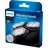 Бритвенные головки PHILIPS ACC SH30/50SH30 (3 pack), Серебристый