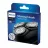 Lame de schimb PHILIPS ACC SH30/50SH30 (3 pack), Argintiu