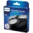 Lame de schimb PHILIPS ACC SH30/50SH30 (3 pack), Argintiu