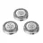 Aparat de ras PHILIPS SH71/50, Argintiu