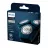 Aparat de ras PHILIPS SH71/50, Argintiu