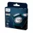 Aparat de ras PHILIPS SH71/50, Argintiu
