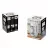 Кофеварка MUSE MS-220 W, 1000 Вт, 1,4 л, Белый