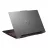 Laptop gaming ASUS 15.6" A15 FA507NU Grey, Ryzen 7 7735HS 16Gb 512Gb GeForce RTX 4050 6GB