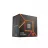 Procesor AMD CPU AMD Ryzen 9 7950X (4.5-5.7GHz, 16C/32T, L2 16MB, L3 64MB, 5nm, 170W), Socket AM5, Tray