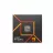 Procesor AMD CPU AMD Ryzen 9 7950X (4.5-5.7GHz, 16C/32T, L2 16MB, L3 64MB, 5nm, 170W), Socket AM5, Tray