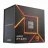 Procesor AMD CPU AMD Ryzen 9 7950X (4.5-5.7GHz, 16C/32T, L2 16MB, L3 64MB, 5nm, 170W), Socket AM5, Tray