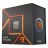 Procesor AMD CPU AMD Ryzen 9 7950X (4.5-5.7GHz, 16C/32T, L2 16MB, L3 64MB, 5nm, 170W), Socket AM5, Tray