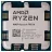 Procesor AMD CPU AMD Ryzen 9 7950X (4.5-5.7GHz, 16C/32T, L2 16MB, L3 64MB, 5nm, 170W), Socket AM5, Tray
