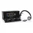 Cooler universal be quiet! AIO Liquid Cooling "Pure Loop 2 FX 360mm" (