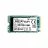 SSD TRANSCEND .M.2 NVMe SSD 512GB Transcend MTE400S [42mm, PCIe 3.0 x4, R/W:2000/900MB/s, 53/235K IOPS, 200TBW]