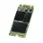 SSD TRANSCEND .M.2 SATA SSD 1.0TB MTS430S [42mm, R/W:560/520MB/s, 85K/85K IOPS, SM2258, 560TBW]