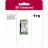 SSD TRANSCEND .M.2 SATA SSD 1.0TB MTS430S [42MM, R/W:560/520MB/S, 85K/85K IOPS, SM2258, 560TBW]