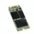SSD TRANSCEND .M.2 SATA SSD 1.0TB MTS430S [42mm, R/W:560/520MB/s, 85K/85K IOPS, SM2258, 560TBW]