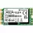 SSD TRANSCEND .M.2 SATA SSD 1.0TB MTS430S [42MM, R/W:560/520MB/S, 85K/85K IOPS, SM2258, 560TBW]