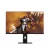 Monitor Xiaomi 27" Mi 2K Gaming Monitor,Black,VA,2560x1440,165Hz,1ms,400cd,HDR400,HDMI+DP+USB