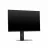 Monitor Xiaomi 27" Mi 2K Gaming Monitor,Black,VA,2560x1440,165Hz,1ms,400cd,HDR400,HDMI+DP+USB