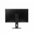 Monitor Xiaomi 27" Mi 2K Gaming Monitor,Black,VA,2560x1440,165Hz,1ms,400cd,HDR400,HDMI+DP+USB