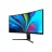 Monitor Xiaomi 30" Redmi Surface Display, Black,Curved-VA,2560x1080,200Hz,FreeSync,300cd,CR3000:1,HDMI+DP