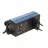 Router MikroTik RB5009UG+S+IN, 10 Gigabit 2.5G