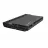 Router MikroTik RB5009UG+S+IN, 10 Gigabit 2.5G