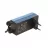 Router MikroTik RB5009UG+S+IN, 10 Gigabit 2.5G