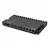 Router MikroTik RB5009UG+S+IN, 10 Gigabit 2.5G