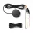 Кабель Xiaomi 70 Mai Hardware Kit Midrive UP04