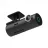 Видеорегистратор автомобильный Xiaomi 70mai M300 Camera Auto, Black/Grey, 2304x1296