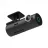 Camera auto Xiaomi 70mai M300 Camera Auto, Black/Grey, 2304x1296