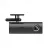 Camera auto Xiaomi 70mai M300 Camera Auto, Black/Grey, 2304x1296