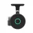 Camera auto Xiaomi 70mai M300 Camera Auto, Black/Grey, 2304x1296