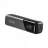 Видеорегистратор автомобильный Xiaomi 70mai M500 Camera Auto 32GB, Black, 2592x1944