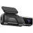 Camera auto Xiaomi 70MAI M500 CAMERA AUTO 64GB, BLACK, 2592x1944